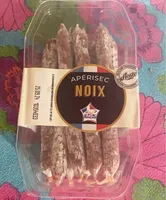 Apérisec