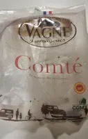 Comté