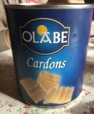 Cardon