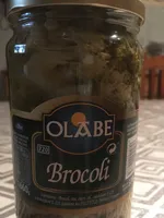 Brocoli