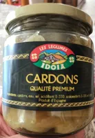 Cardons