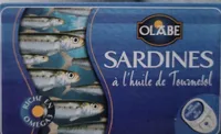 Sardine