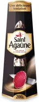 Saint agaune
