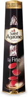 La Fine