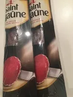 Saucisson