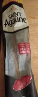 Saucisson