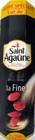 La Fine