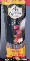 La Fine