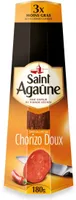 Spécialité de chorizo doux