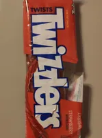Twizzlers