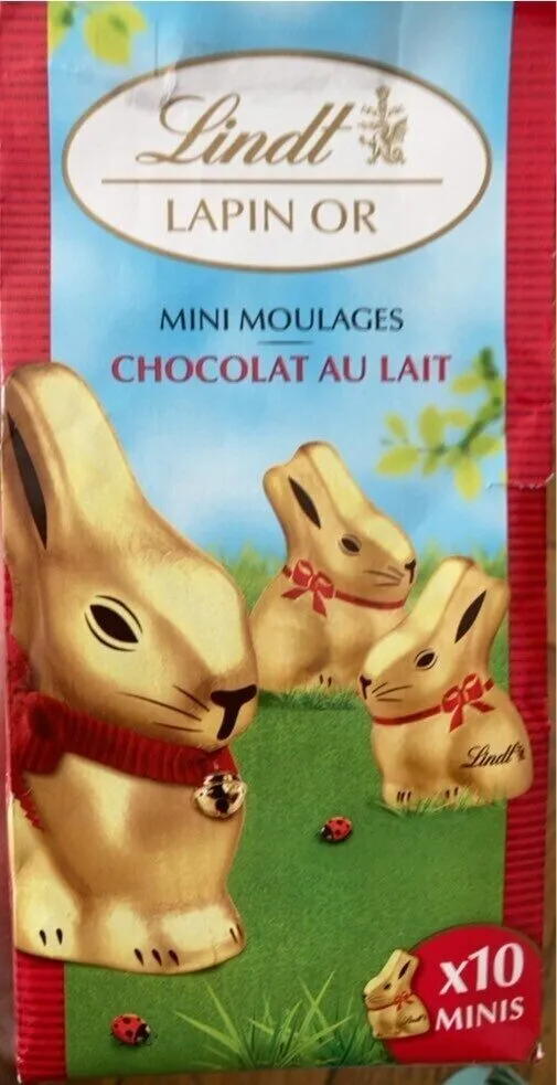 Lapin or