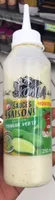 Sauce 4 saisons