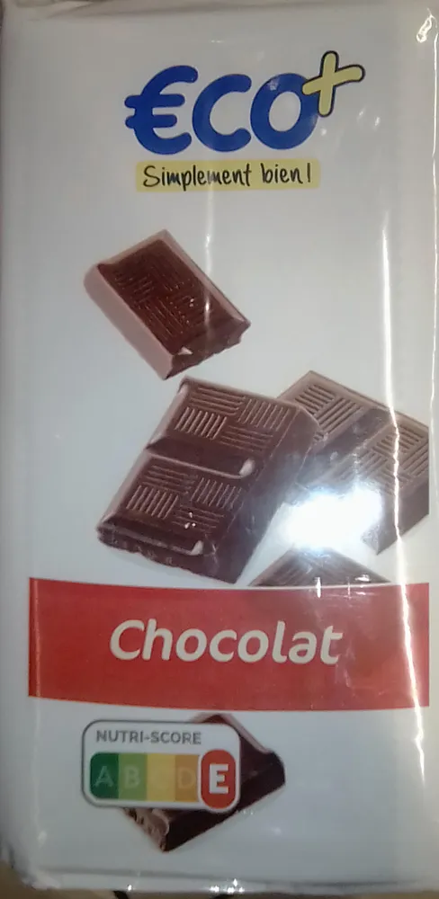 Chocolat