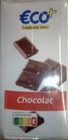 Chocolat