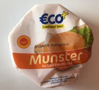 Petit Munster Eco +
