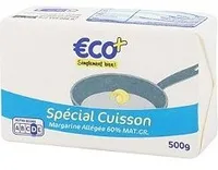 Margarine 60%MG