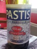 Divine Ambroisie