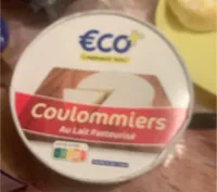 Coulommiers