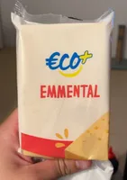 Emmental Europe