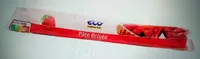 Pate Brisée à dérouler