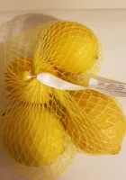 Citron eurêka