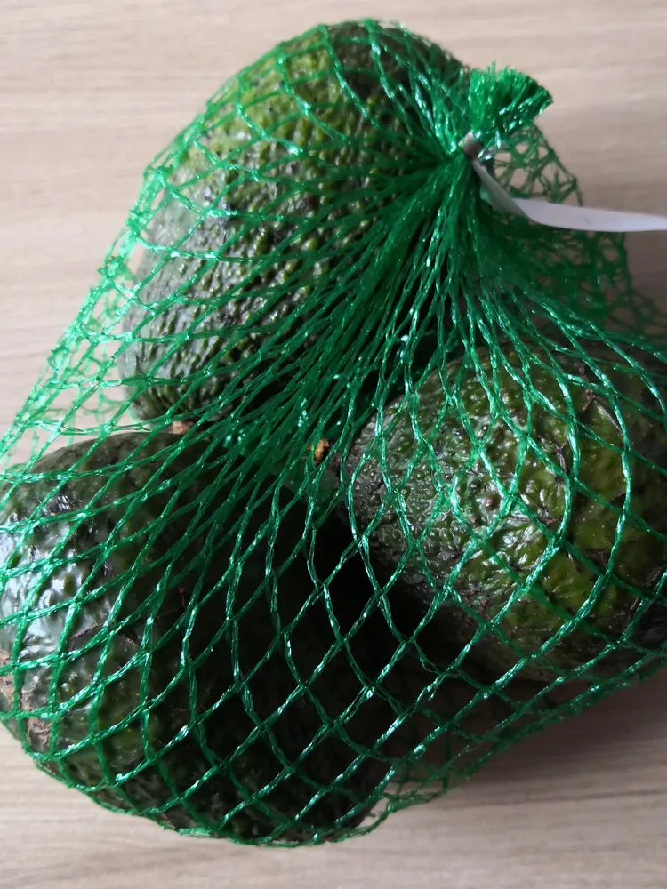 Avocats