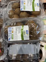 Kiwi