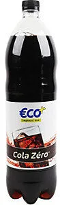 Cola Zéro