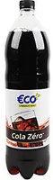 Cola Zéro