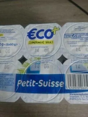 Petit-Suisse