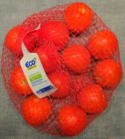 Filet de tomate 1 k
