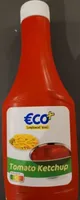 Tomato Ketchup