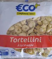 Tortellini