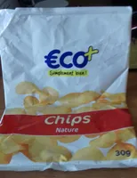 Chips nature