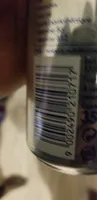 20 gaufrettes fourrées parfum vanille