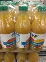 Nectar de mangue