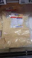 Emmental rapé eco+