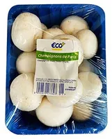 Champignons de Paris