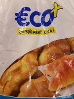 Croissants