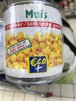 Mais