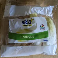 Endives