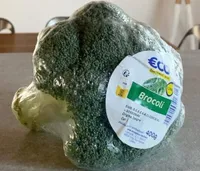 Brocoli