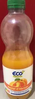 Nectar d’Abricot