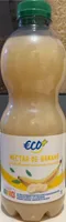 Nectar de banane