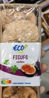 figue seches
