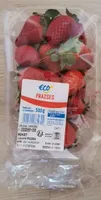 Fraises