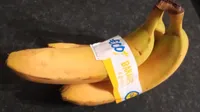 Banane