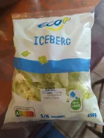 Iceberg