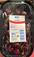 Cerises