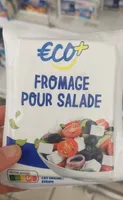 Fromage Pour Salade